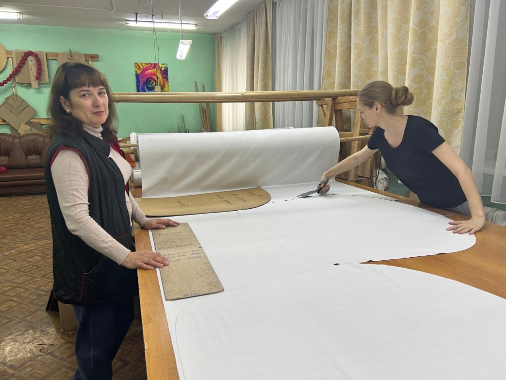 мебельный цех (1)