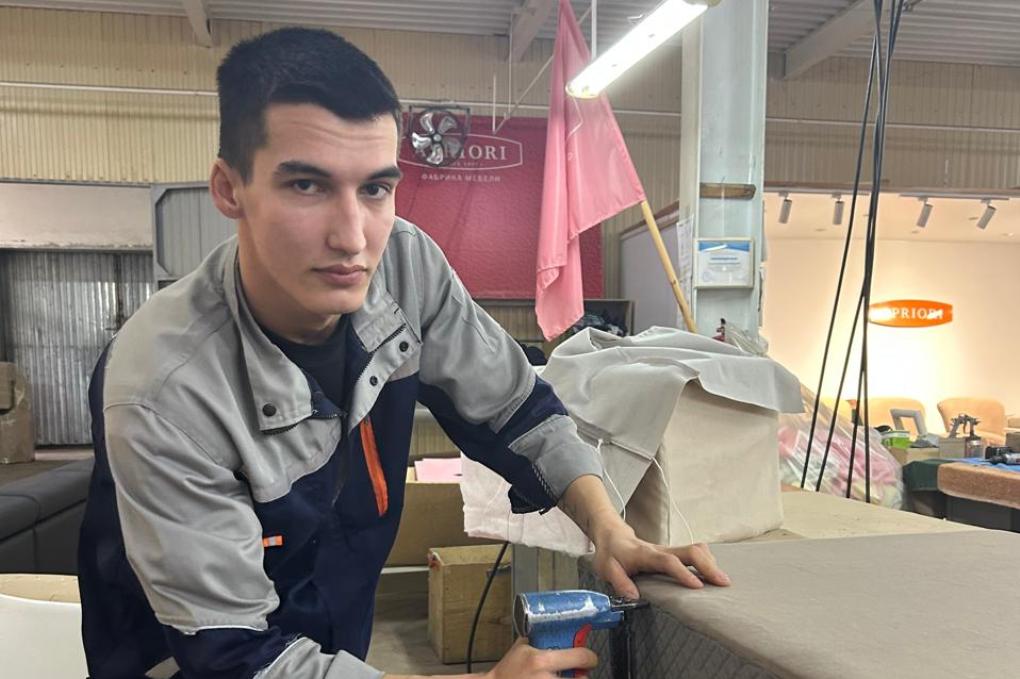 мебельный цех (3)