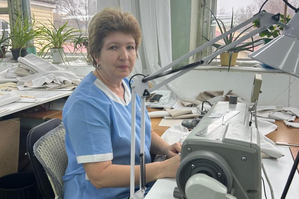 мебельный цех (4)