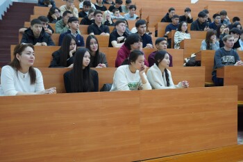 молодежь - схи (2)