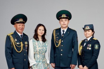 муфтиевы (1)