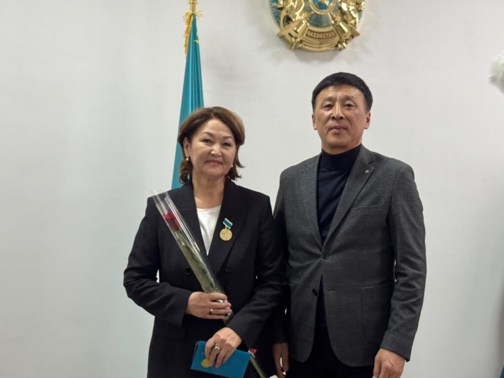 награда - медики (10)