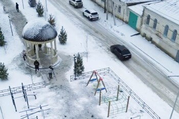 некрасов саябагы (2)