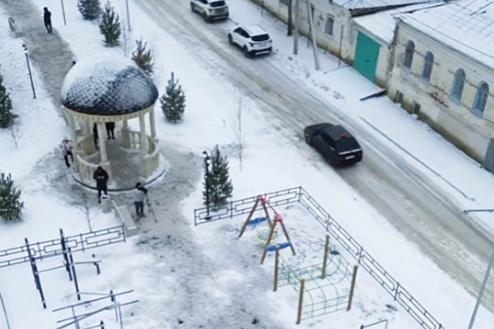 некрасов саябагы (2)