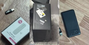 Оралда телефон алаяқтарына жәрдемдесті деген күдікпен ер адам ұсталды