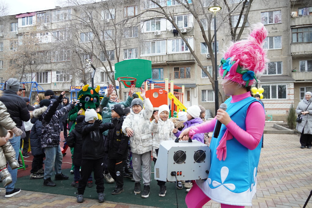 площадка - Сарайшык 55 - мади салык (1)