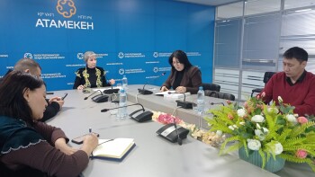 предпринимательство - налоги (1)