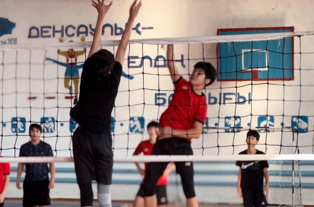 репортаж (1)