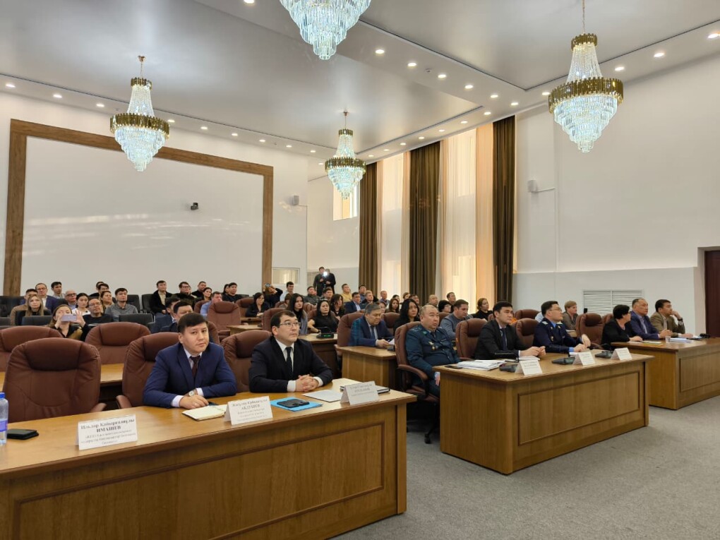 соцпартнерство (1)