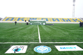 спорт - стадион - мади салык (1)