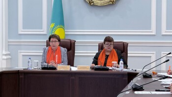 тарасенко - совещание (1)