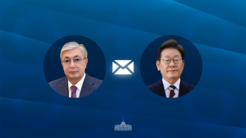 telegram_4_mediumThumb