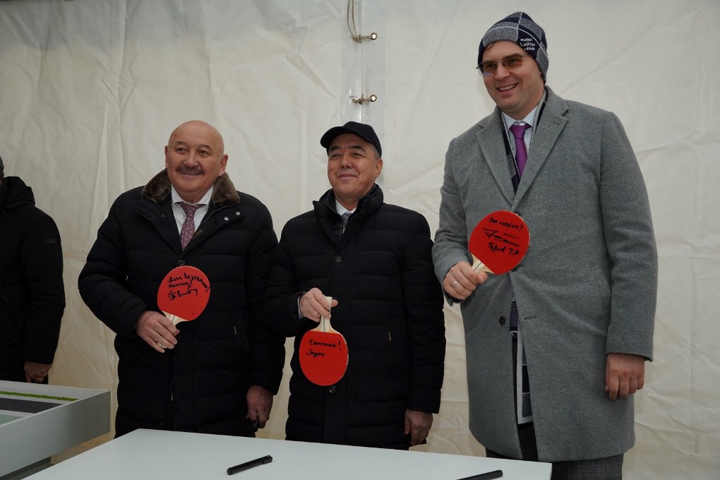 теннис орталығы (2)