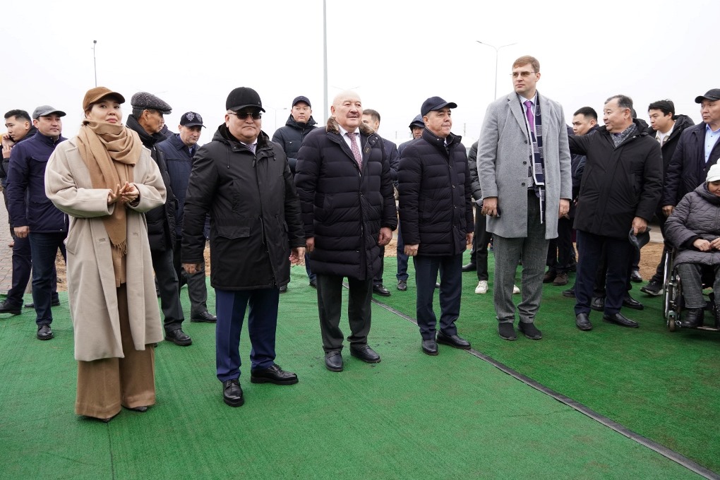 теннис орталығы (4)