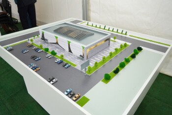 теннис орталығы (5)