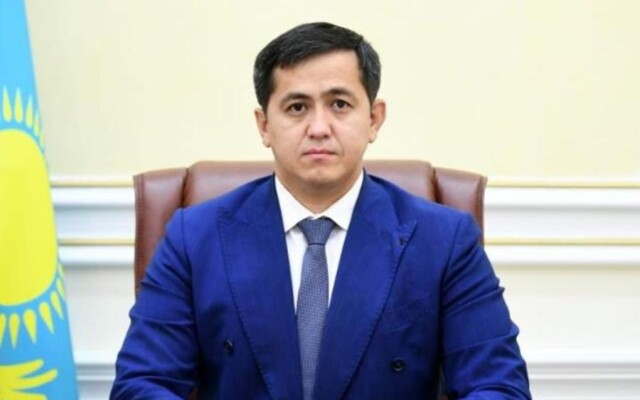 Инвестпроекты, развитие индустрии и поддержка бизнеса в фокусе региональной политики