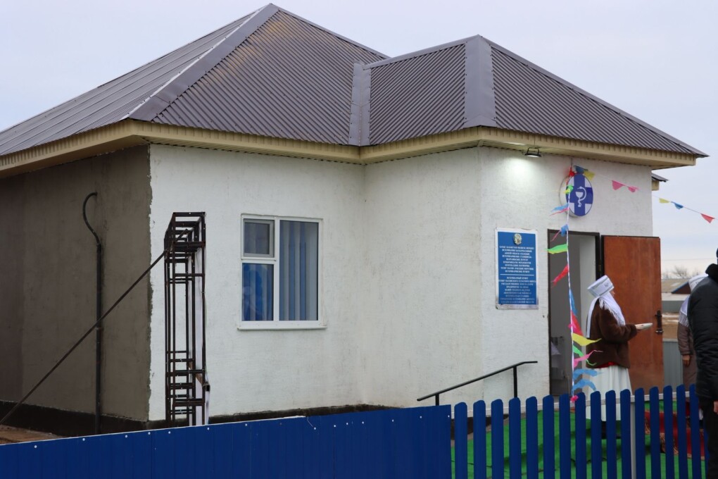 вет пункты - орда (1)