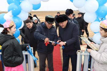 вет пункты - орда (2)