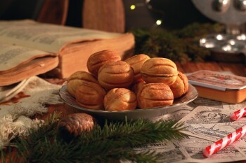 walnut-cookies-7713336_960_720