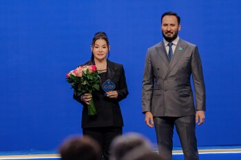 zhanna-kenzhina_1765359661