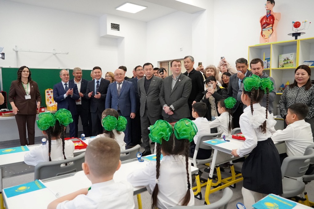 жп 53 мектеп (2)