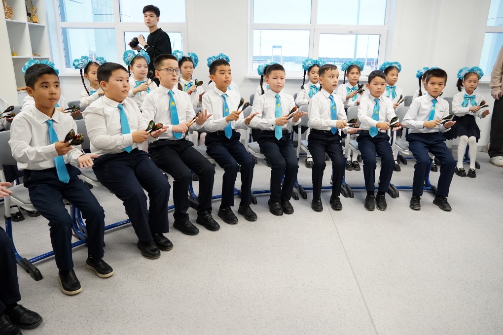 жп 53 мектеп (3)