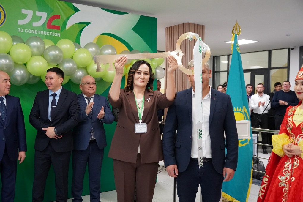 жп 53 мектеп (6)