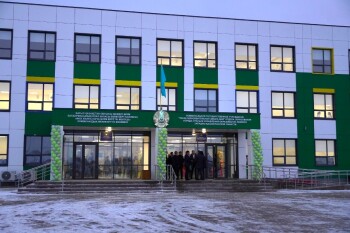 жп 53 мектеп (8)