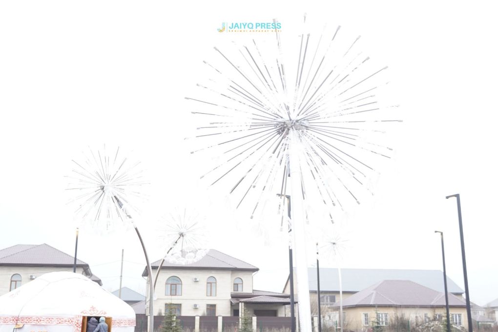 жп ботанический сад 202502