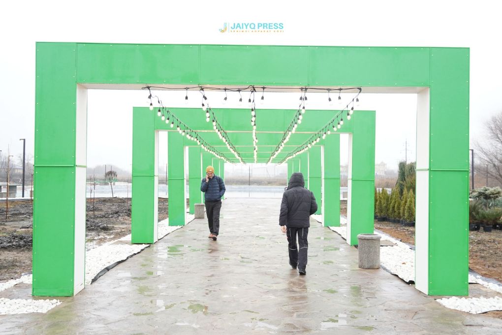 жп ботанический сад 202504