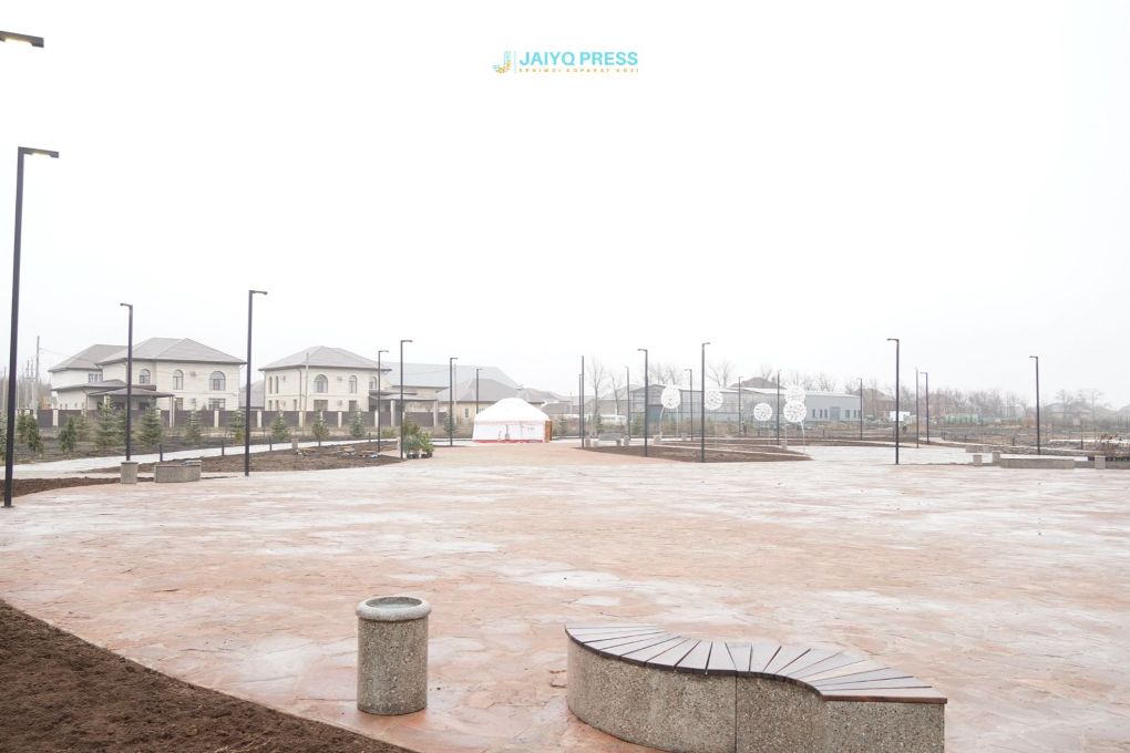 жп ботанический сад 202508