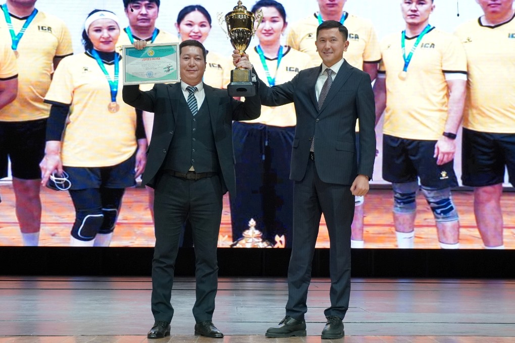 жп энергетиктер күні 2025 (1)