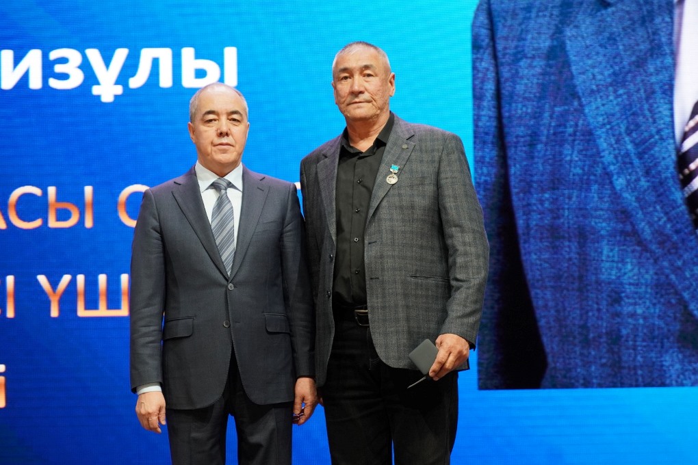 жп энергетиктер күні 2025 (3)