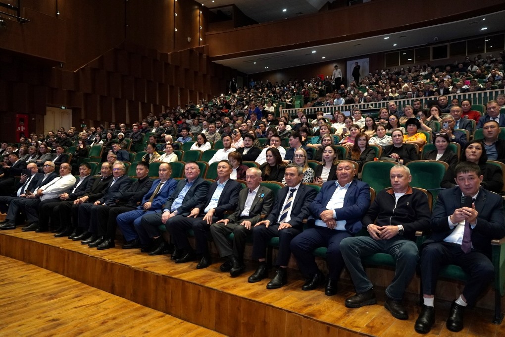 жп энергетиктер күні 2025 (4)