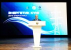 БҚО-да Энергетиктер күні аталып өтті