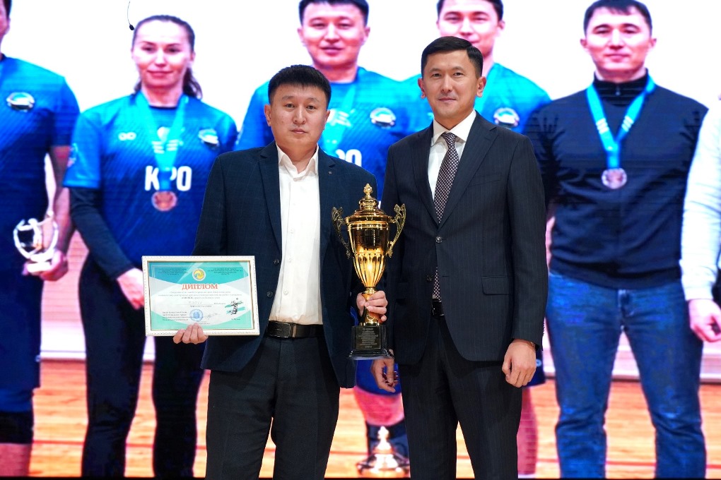 жп энергетиктер күні 2025 (7)