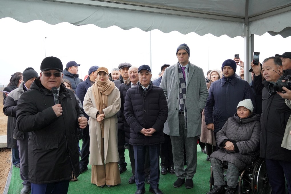 жп теннис фридом (1)