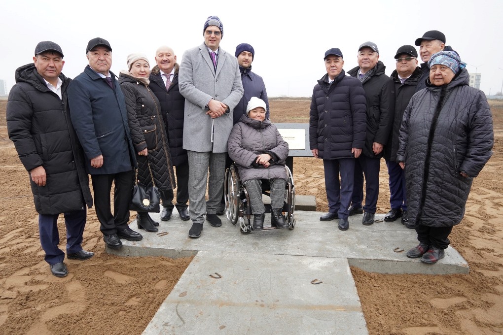 жп теннис фридом (3)