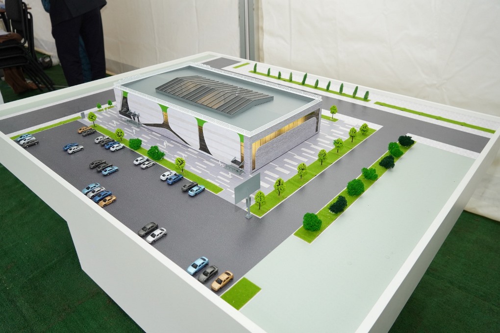 жп теннис фридом (4)