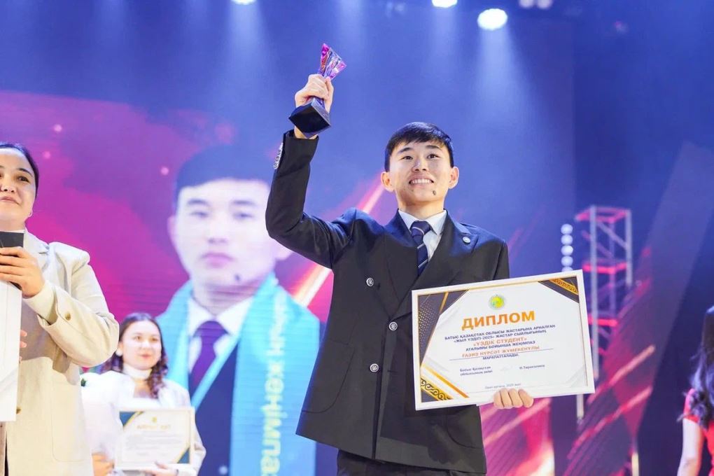 жыл үздігі (11)