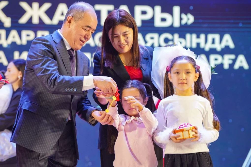 жыл үздігі (6)