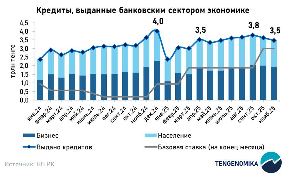 017ae7a3-87da-430d-8eb8-4da9be991d6b +