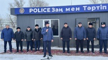 0769DA9F-2249-410D-9465-8C843A330E1F