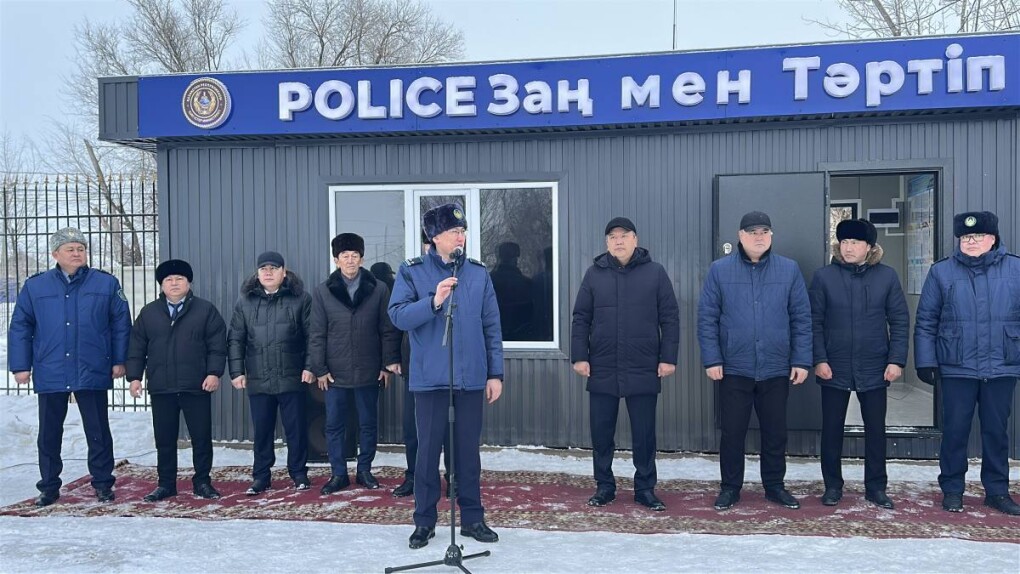 0769DA9F-2249-410D-9465-8C843A330E1F