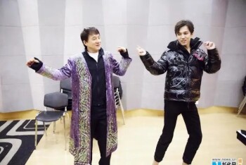 09709719-453c-48d8-af52-18bc25bd1b30