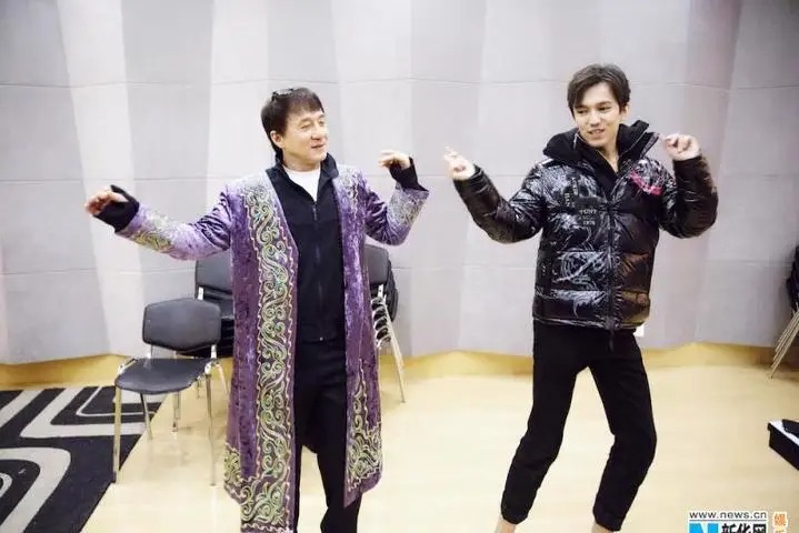 09709719-453c-48d8-af52-18bc25bd1b30