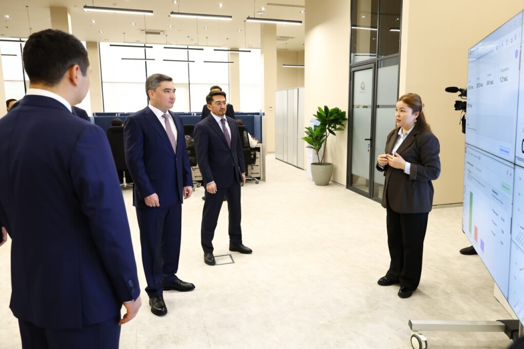 0bc3fd2f-38d8-44d9-a95b-fcbeea49e6d4