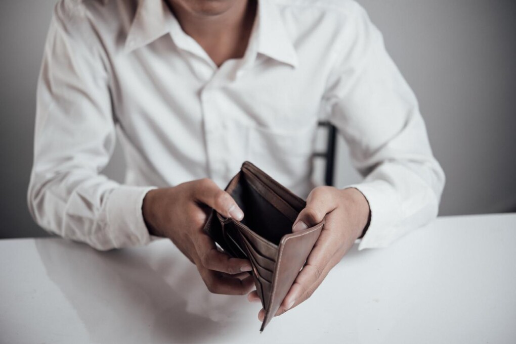 0d55c643-f28e-4b7e-9669-d6a3072a5545