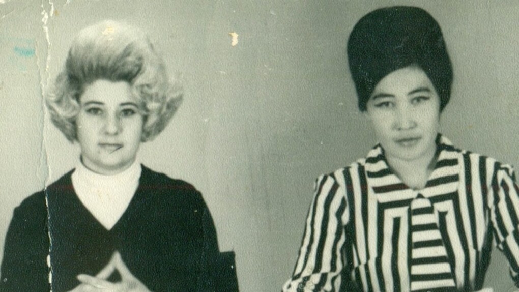 0e399f86-285d-4b98-861e-78cfe61d0e06