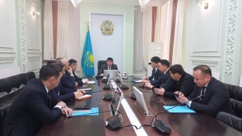 10b13d23-0145-48c9-8a17-9e312a778a8e